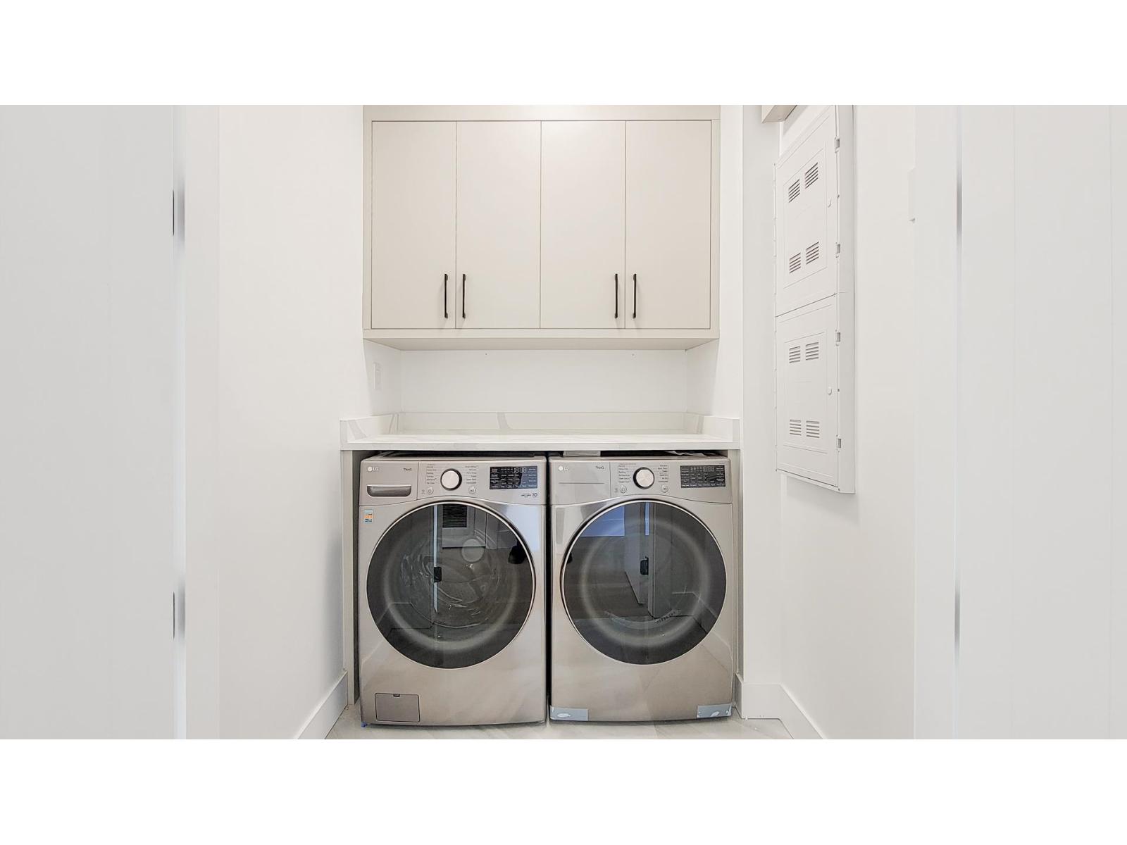 13525 16th Avenue, Surrey, British Columbia  V4A 9K9 - Photo 38 - R3117493