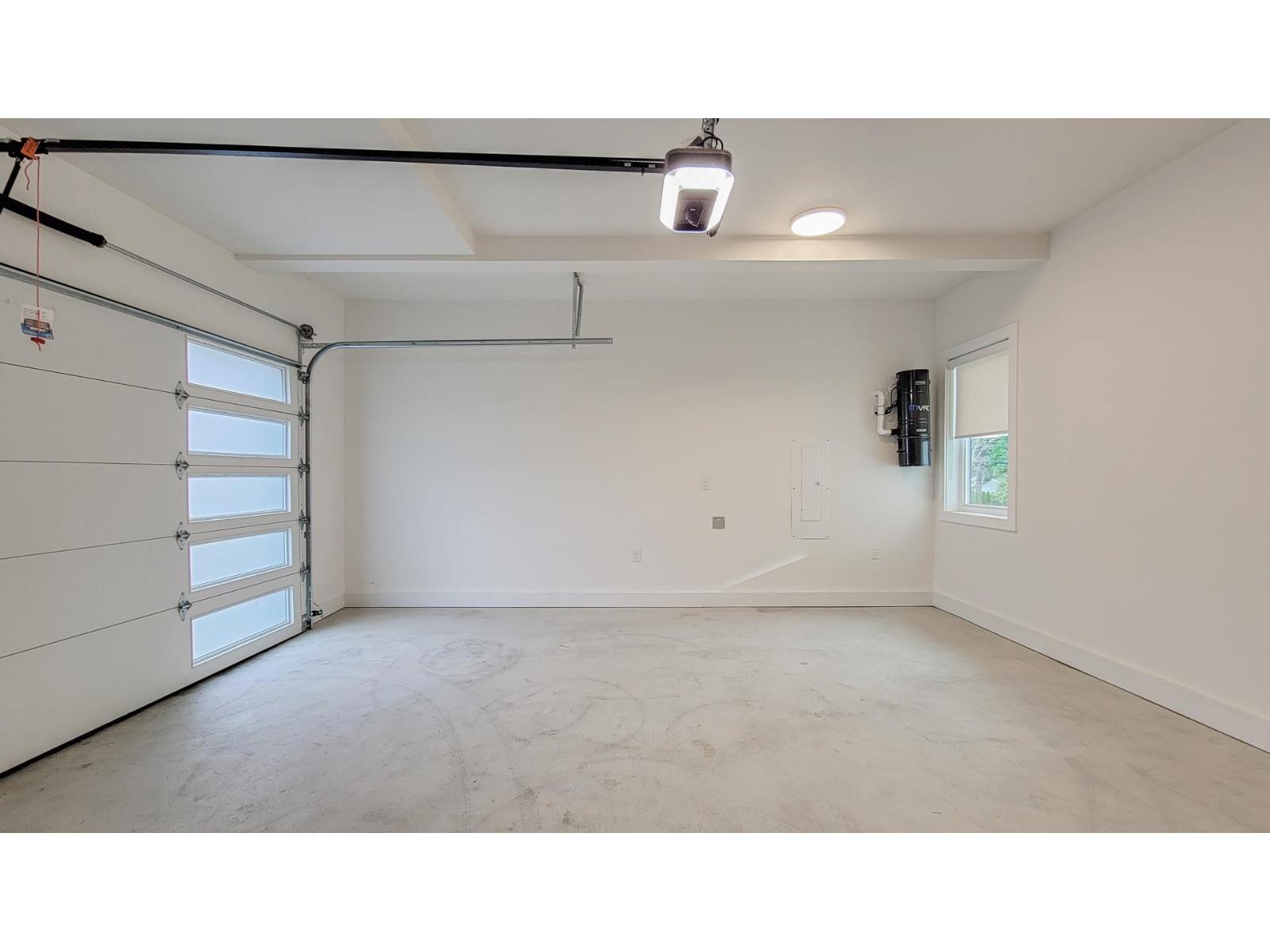 13525 16th Avenue, Surrey, British Columbia  V4A 9K9 - Photo 39 - R3117493