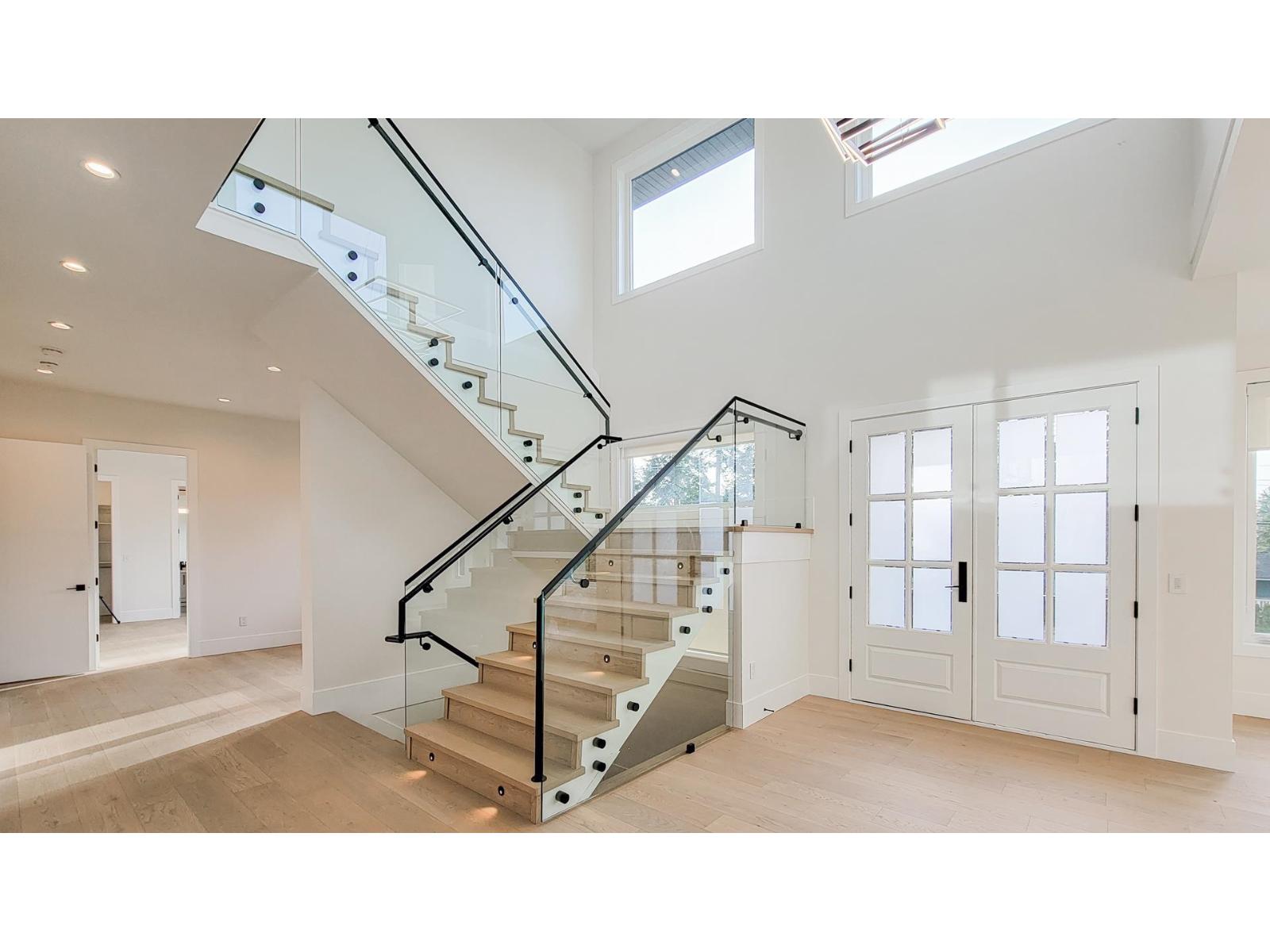 13525 16th Avenue, Surrey, British Columbia  V4A 9K9 - Photo 5 - R3117493