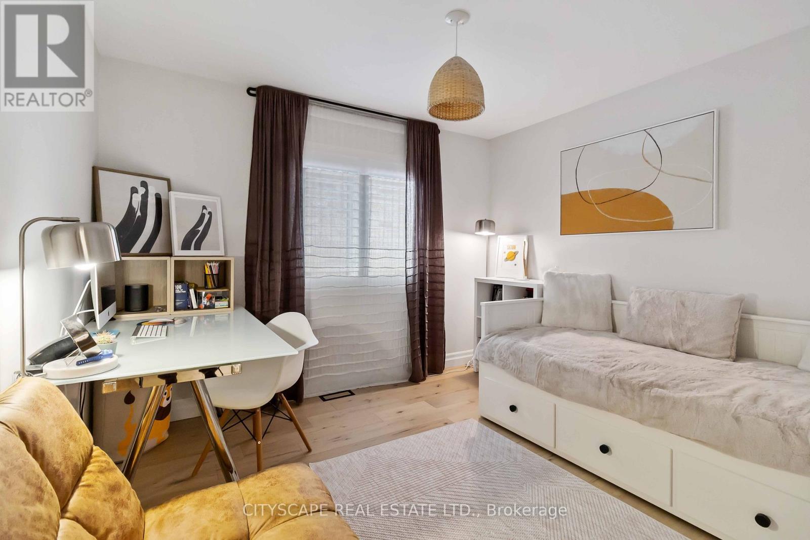 4269 Vivaldi Road, Burlington, Ontario  L7M 0N4 - Photo 26 - W13038578