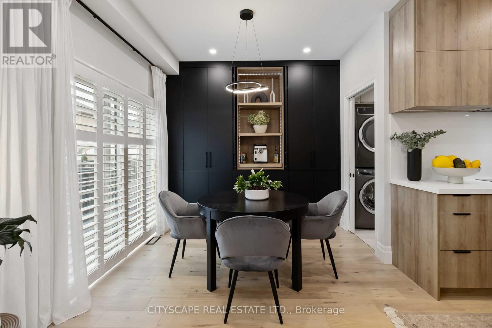 4269 Vivaldi Road, Burlington, Ontario  L7M 0N4 - Photo 16 - W13038578