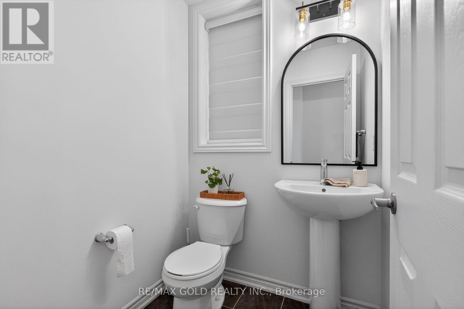 49 Gauley Drive, Centre Wellington, Ontario  N1M 0K4 - Photo 16 - X13050124