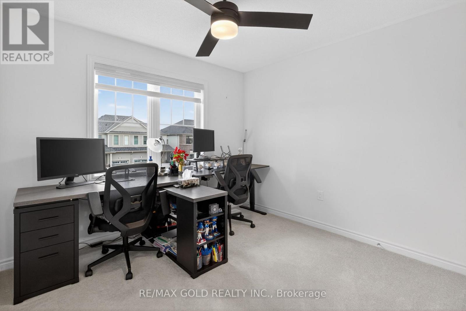 49 Gauley Drive, Centre Wellington, Ontario  N1M 0K4 - Photo 23 - X13050124