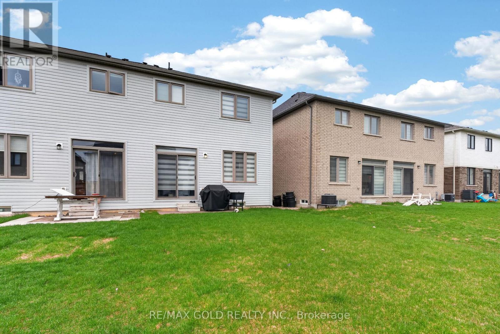 49 Gauley Drive, Centre Wellington, Ontario  N1M 0K4 - Photo 25 - X13050124