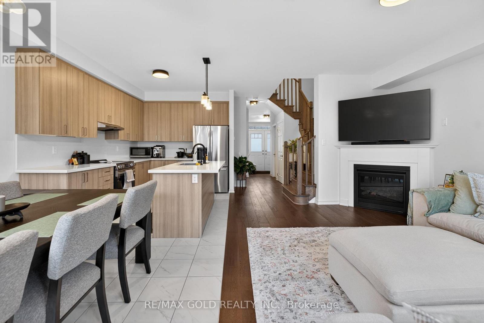 49 Gauley Drive, Centre Wellington, Ontario  N1M 0K4 - Photo 6 - X13050124