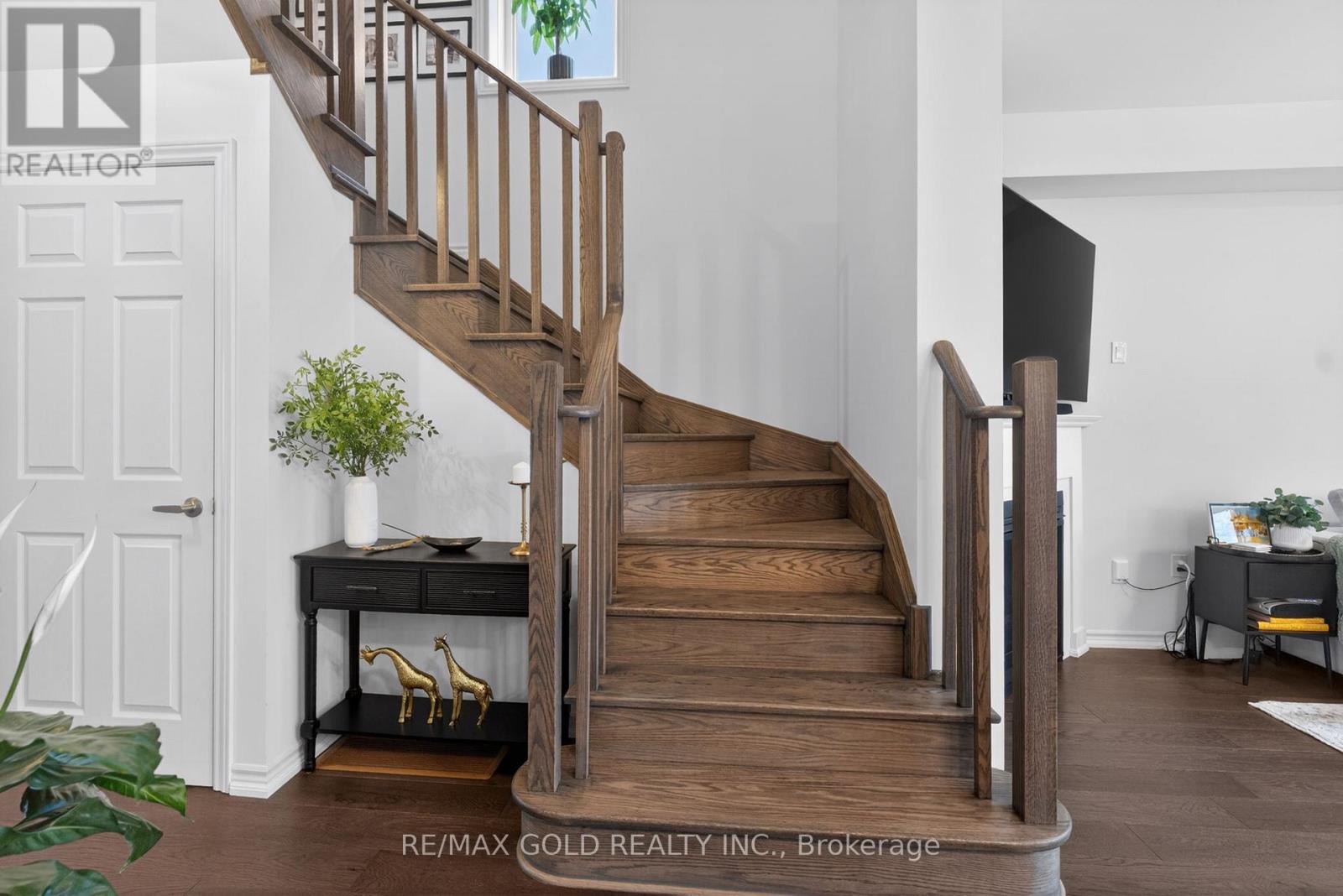 49 Gauley Drive, Centre Wellington, Ontario  N1M 0K4 - Photo 17 - X13050124