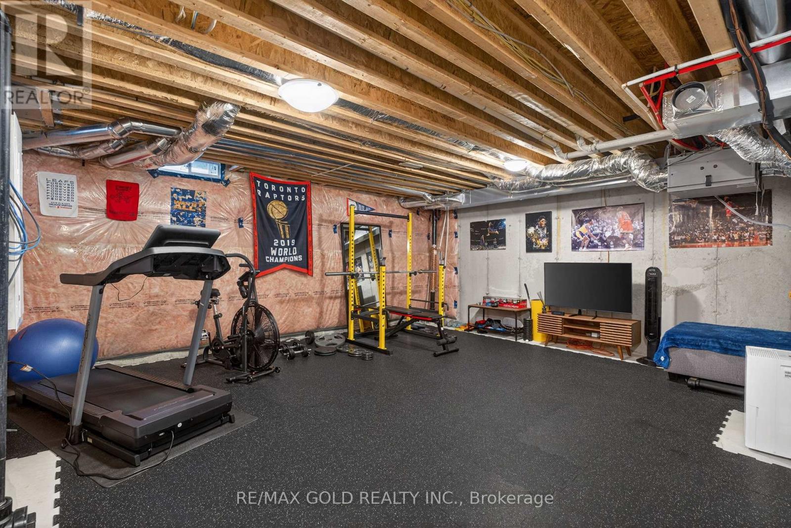 49 Gauley Drive, Centre Wellington, Ontario  N1M 0K4 - Photo 24 - X13050124