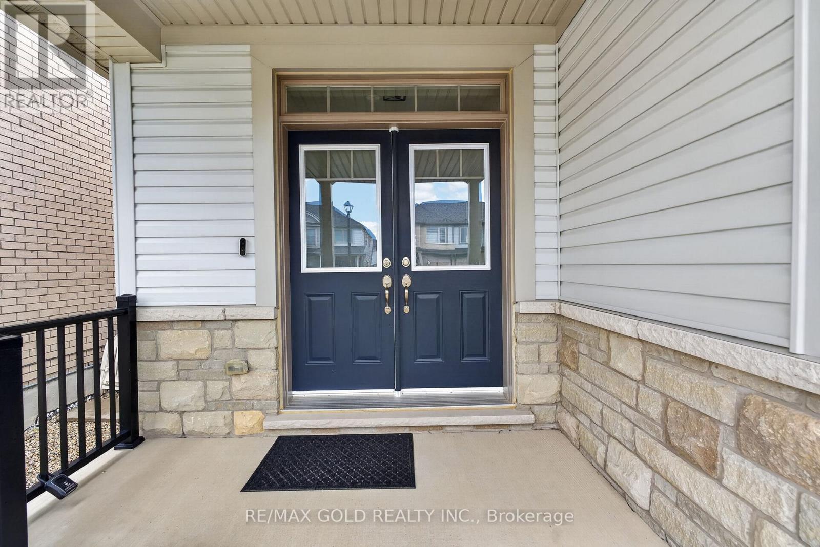 49 Gauley Drive, Centre Wellington, Ontario  N1M 0K4 - Photo 3 - X13050124