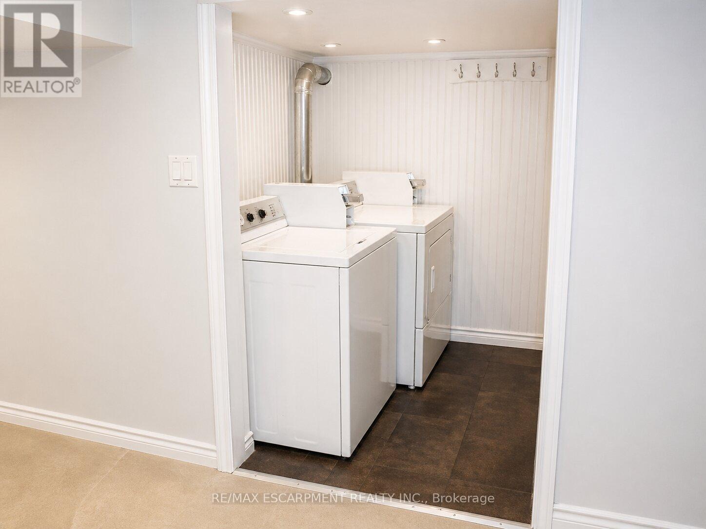 29 Oxford Street, Hamilton, Ontario  L8R 2W9 - Photo 25 - X12920760