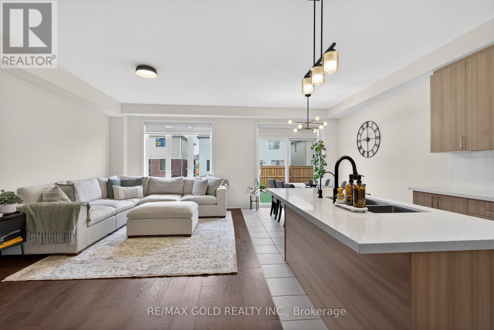 49 Gauley Drive, Centre Wellington, Ontario  N1M 0K4 - Photo 7 - X13050124