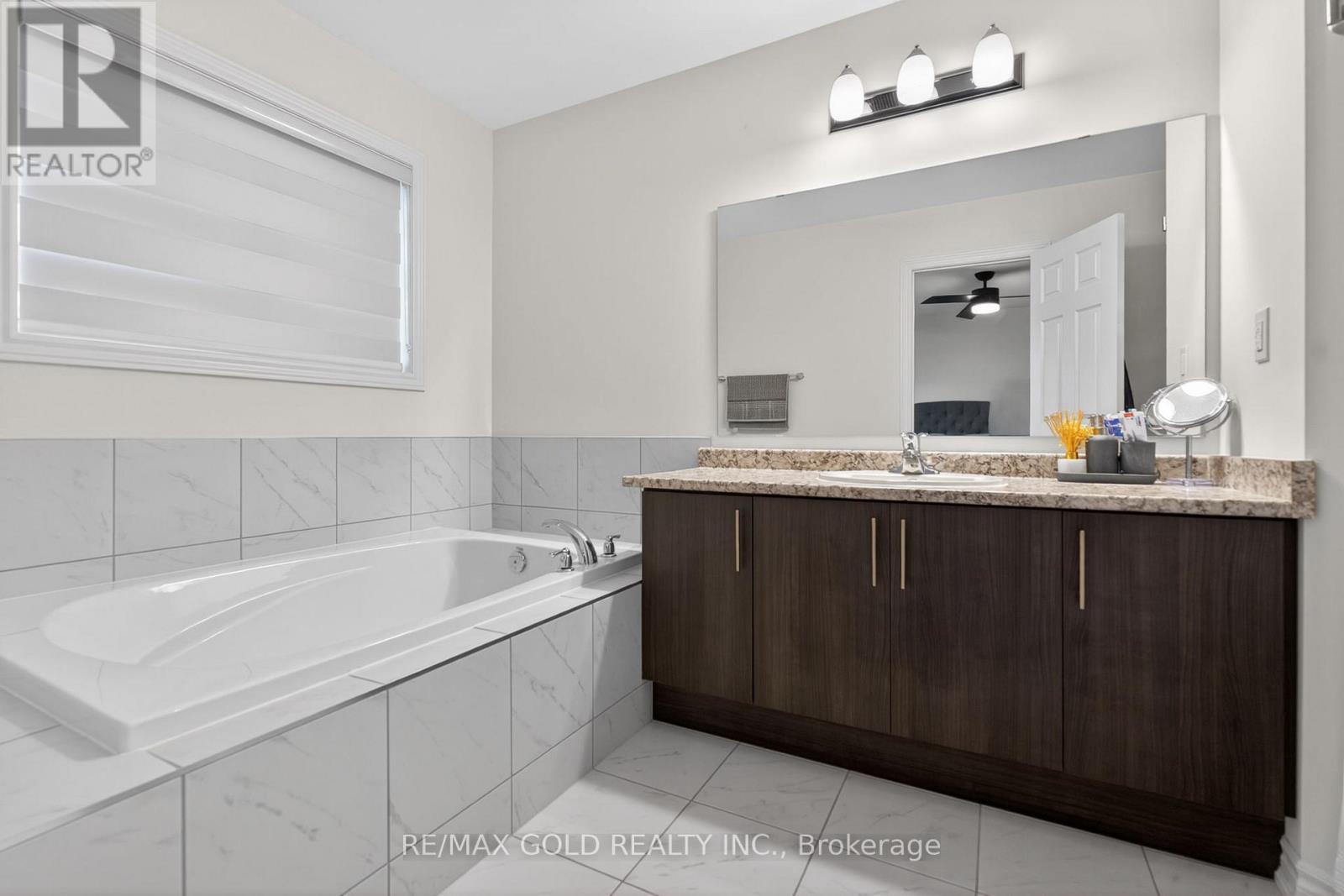 49 Gauley Drive, Centre Wellington, Ontario  N1M 0K4 - Photo 18 - X13050124