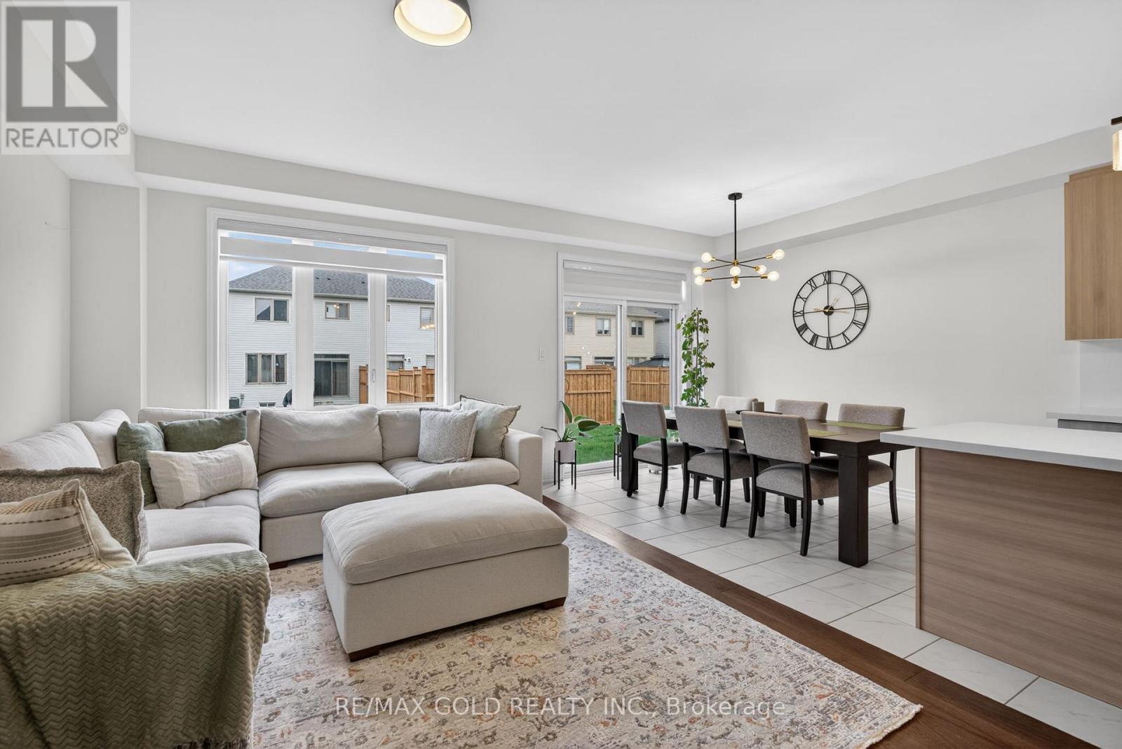 49 Gauley Drive, Centre Wellington, Ontario  N1M 0K4 - Photo 10 - X13050124