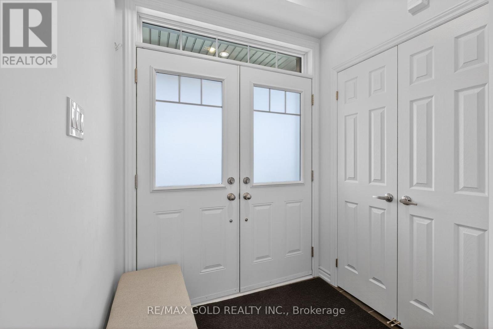 49 Gauley Drive, Centre Wellington, Ontario  N1M 0K4 - Photo 4 - X13050124