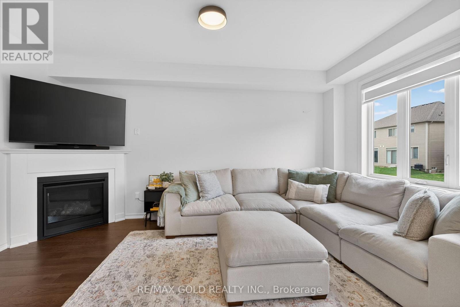 49 Gauley Drive, Centre Wellington, Ontario  N1M 0K4 - Photo 11 - X13050124