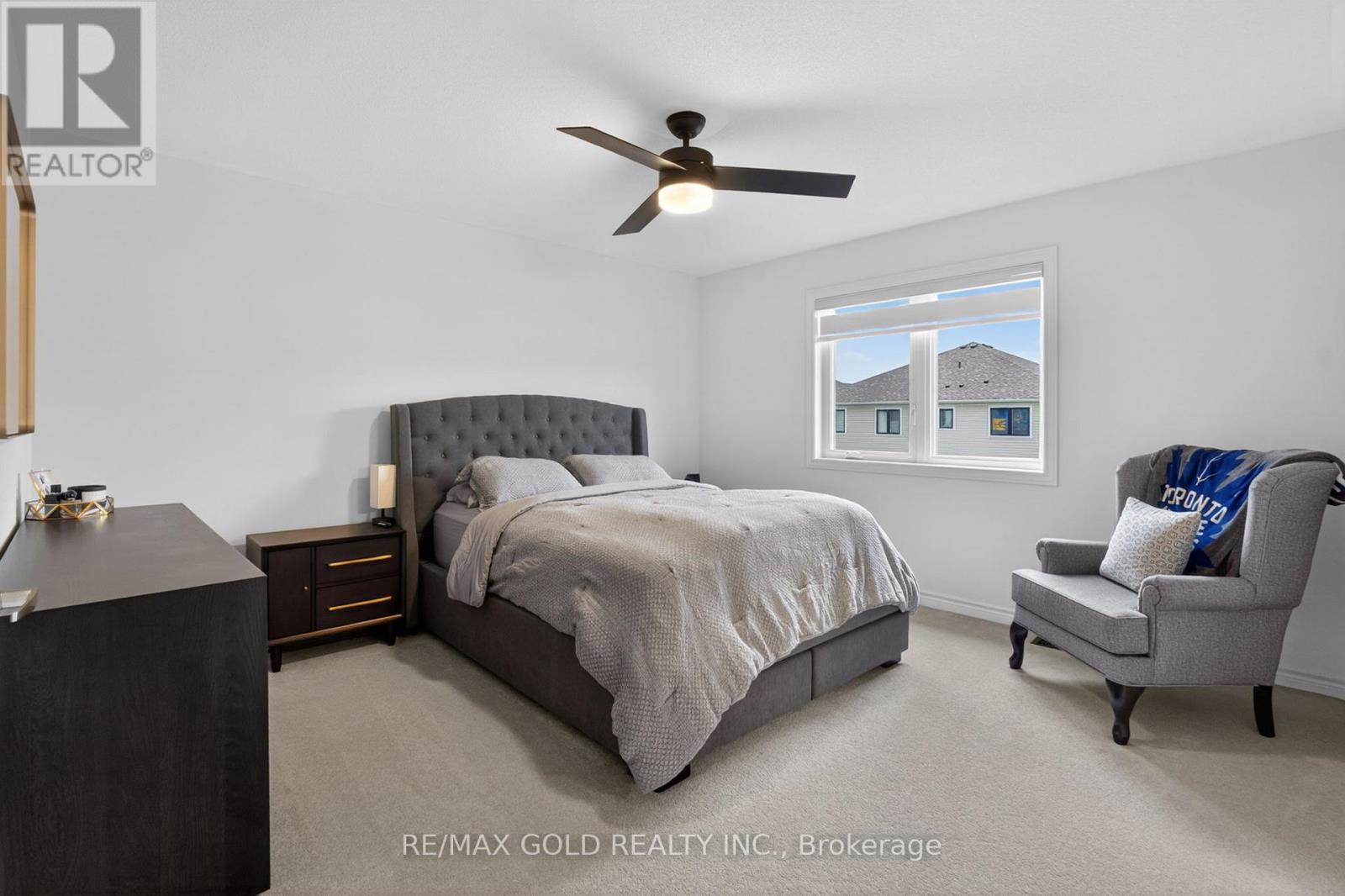 49 Gauley Drive, Centre Wellington, Ontario  N1M 0K4 - Photo 19 - X13050124