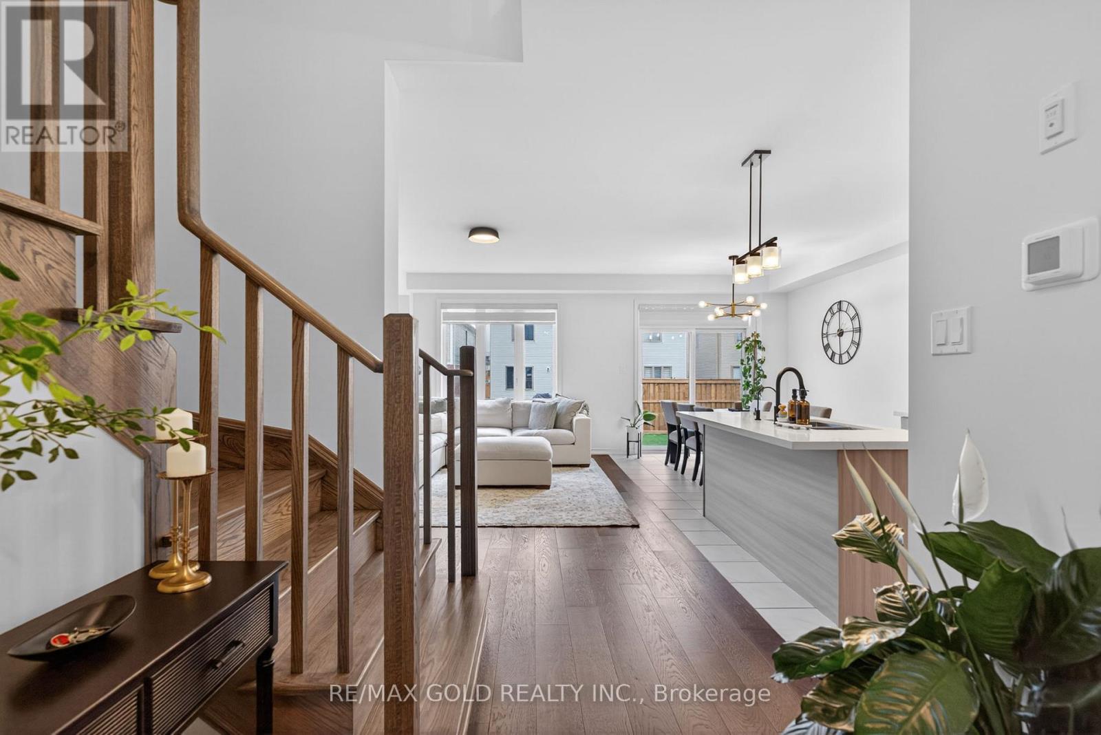 49 Gauley Drive, Centre Wellington, Ontario  N1M 0K4 - Photo 5 - X13050124