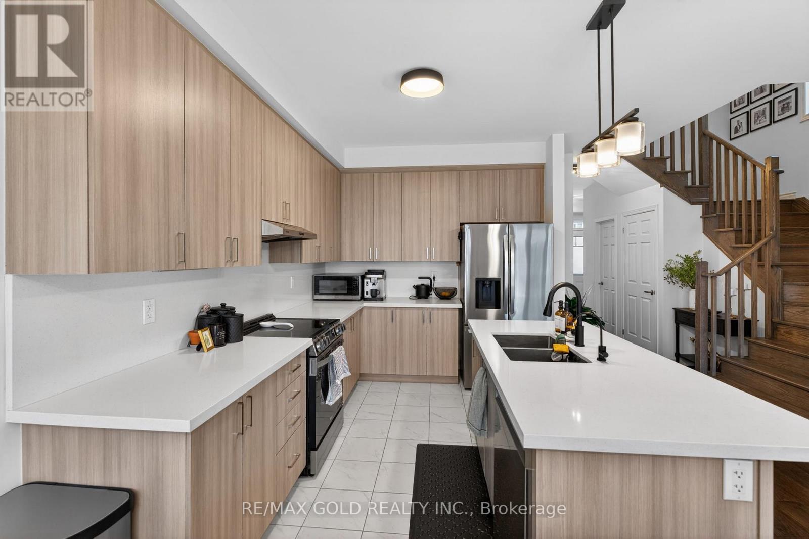 49 Gauley Drive, Centre Wellington, Ontario  N1M 0K4 - Photo 12 - X13050124