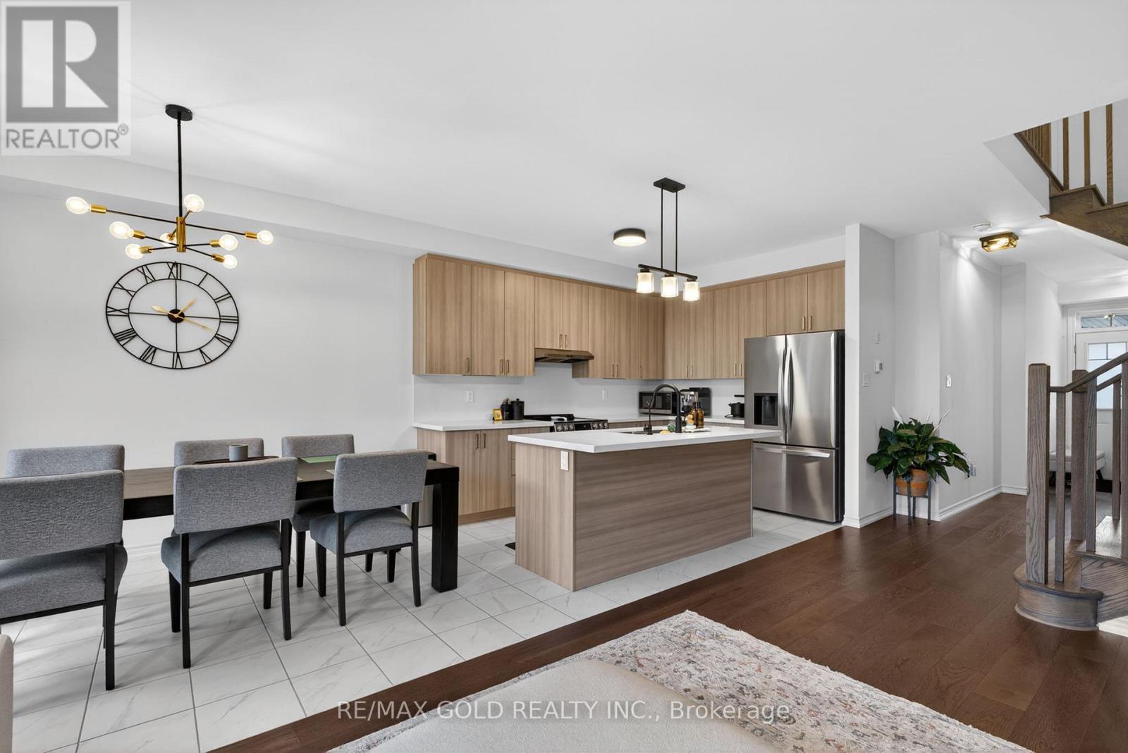 49 Gauley Drive, Centre Wellington, Ontario  N1M 0K4 - Photo 8 - X13050124