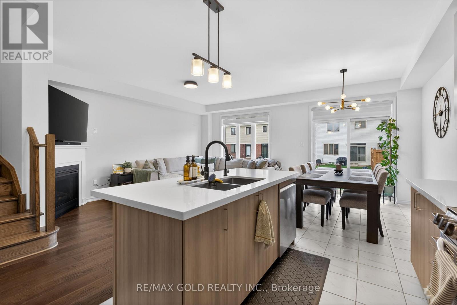 49 Gauley Drive, Centre Wellington, Ontario  N1M 0K4 - Photo 13 - X13050124