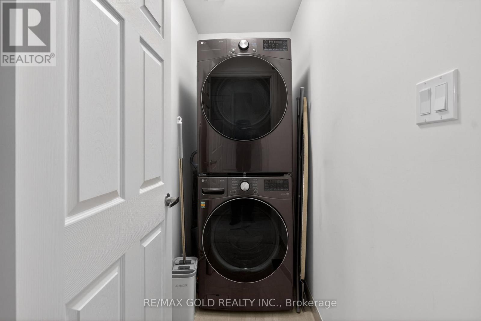 49 Gauley Drive, Centre Wellington, Ontario  N1M 0K4 - Photo 20 - X13050124