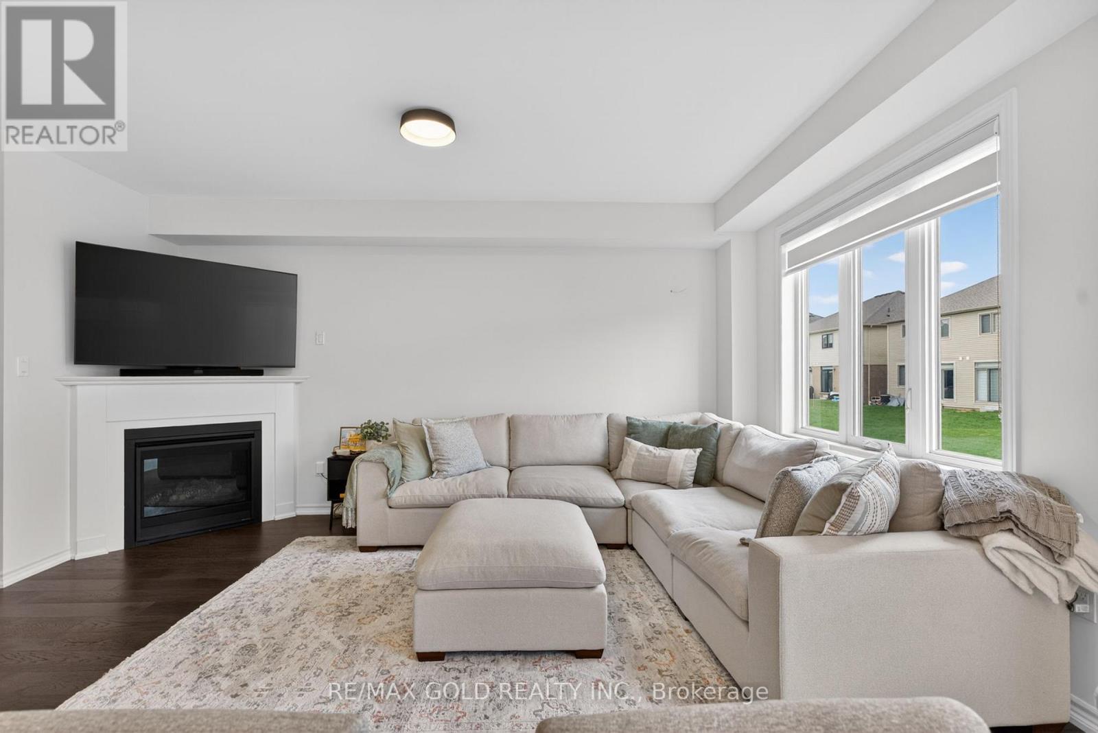 49 Gauley Drive, Centre Wellington, Ontario  N1M 0K4 - Photo 9 - X13050124