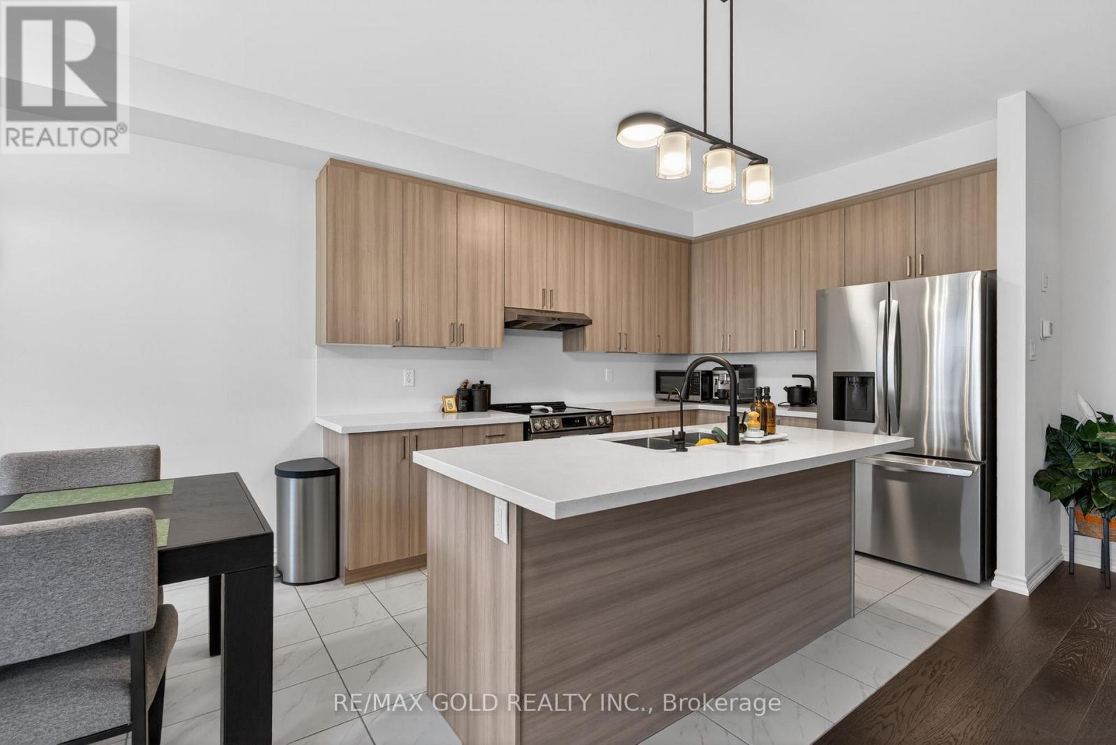 49 Gauley Drive, Centre Wellington, Ontario  N1M 0K4 - Photo 14 - X13050124