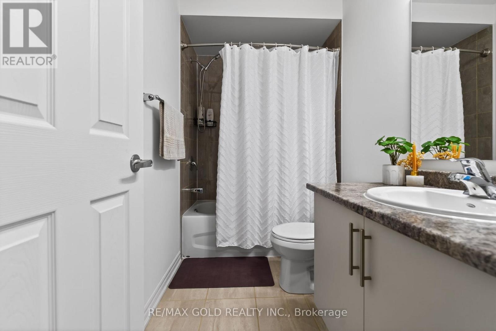 49 Gauley Drive, Centre Wellington, Ontario  N1M 0K4 - Photo 21 - X13050124