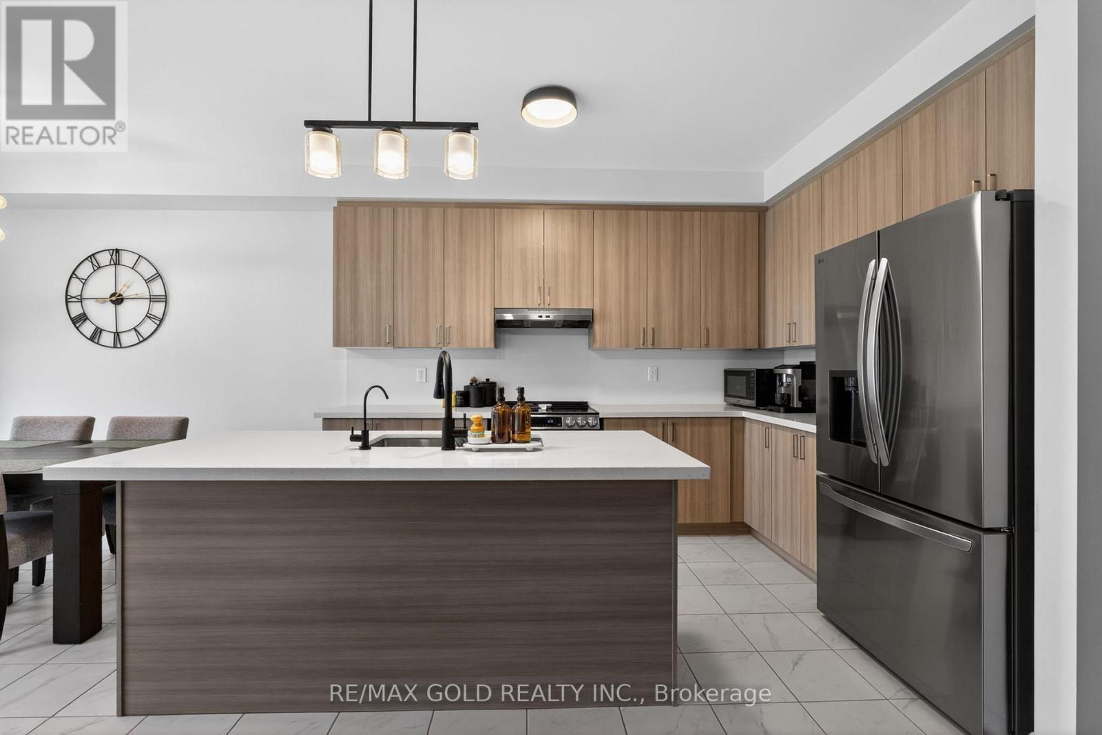 49 Gauley Drive, Centre Wellington, Ontario  N1M 0K4 - Photo 15 - X13050124