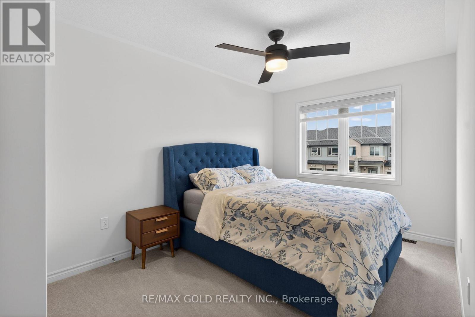 49 Gauley Drive, Centre Wellington, Ontario  N1M 0K4 - Photo 22 - X13050124