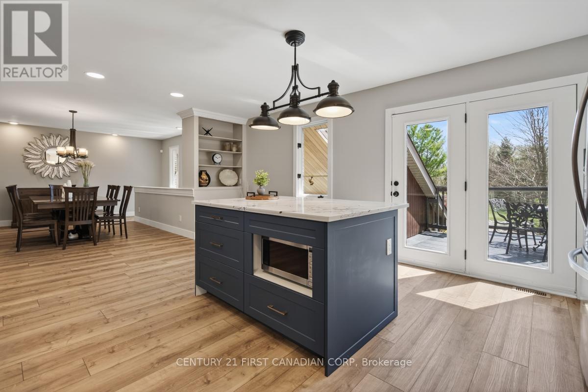 124 Sunray Avenue, London South, Ontario  N6P 1C6 - Photo 12 - X13057096