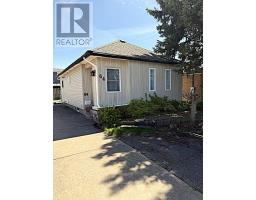 64 MARTIN STREET W, Thorold, Ontario