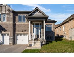 98 ISABELLA DRIVE, Orillia, Ontario