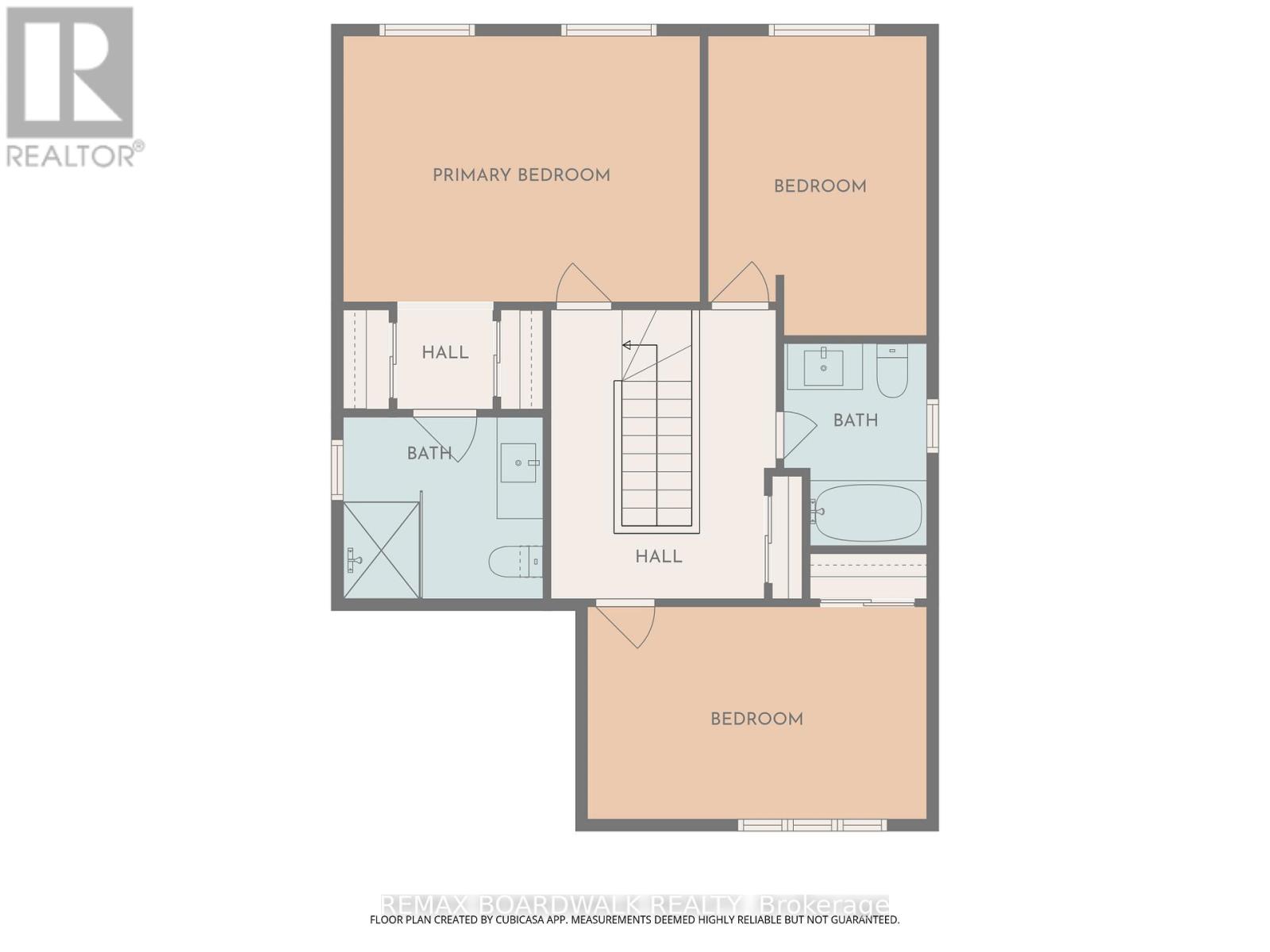 102 Seventh Avenue, Arnprior, Ontario  K7S 3S7 - Photo 41 - X13059746