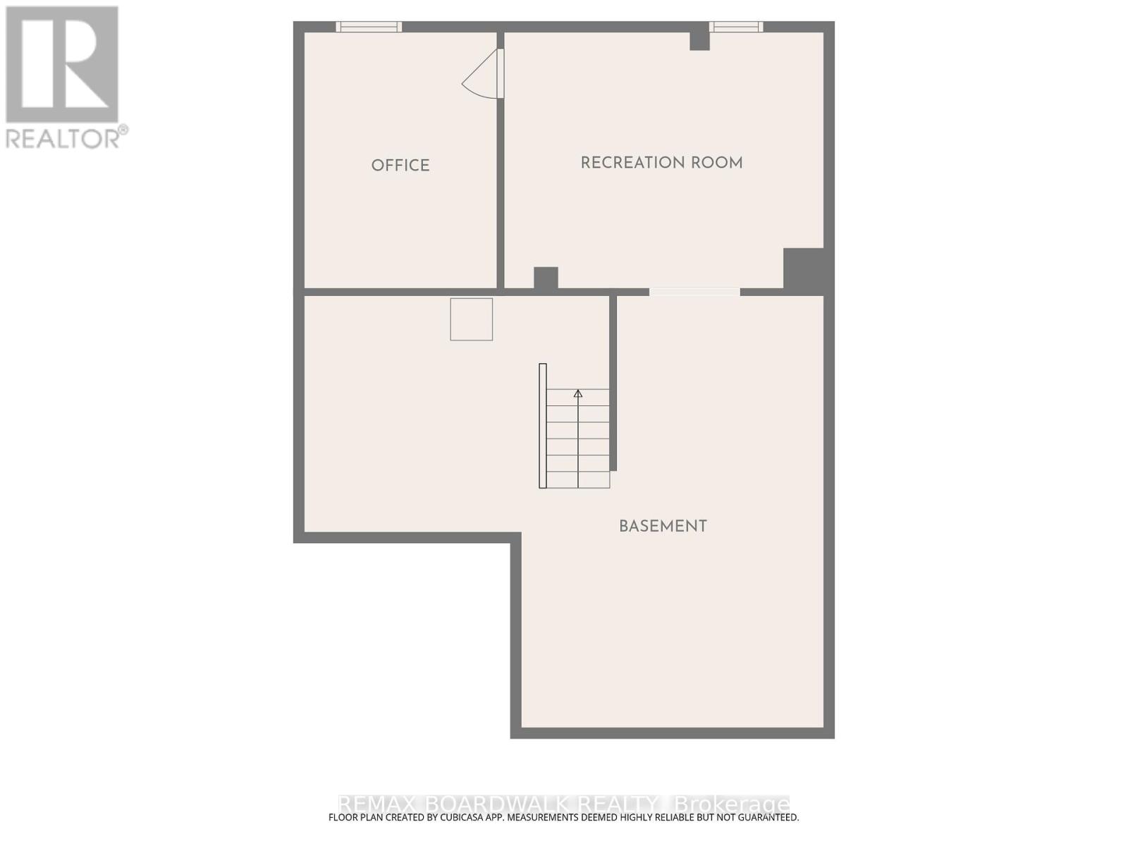 102 Seventh Avenue, Arnprior, Ontario  K7S 3S7 - Photo 43 - X13059746