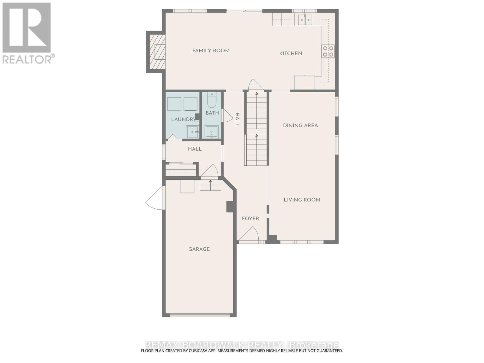 102 Seventh Avenue, Arnprior, Ontario  K7S 3S7 - Photo 42 - X13059746