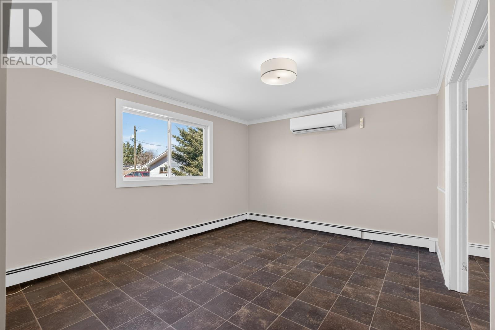 441 South Drive, Summerside, Prince Edward Island  C1N 3Z3 - Photo 10 - 202609016