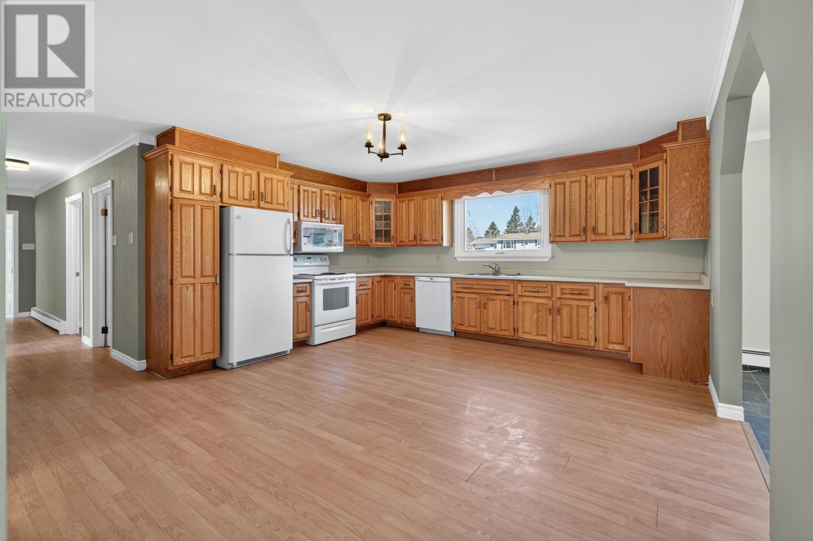 441 South Drive, Summerside, Prince Edward Island  C1N 3Z3 - Photo 11 - 202609016