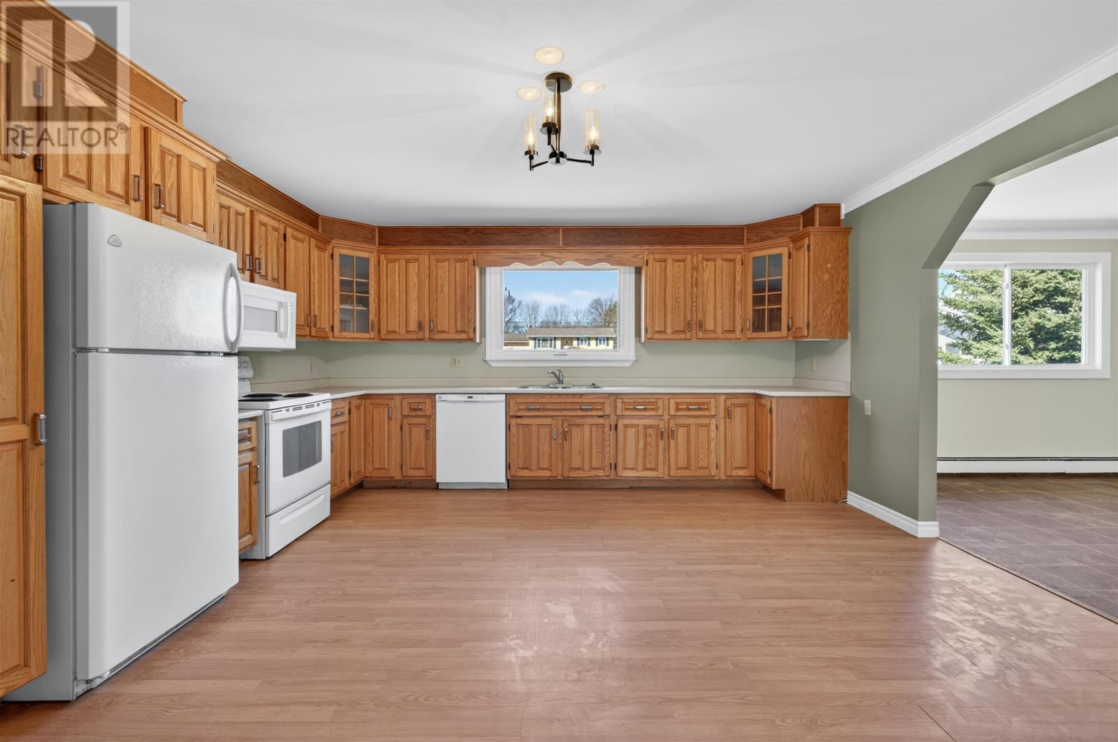 441 South Drive, Summerside, Prince Edward Island  C1N 3Z3 - Photo 12 - 202609016