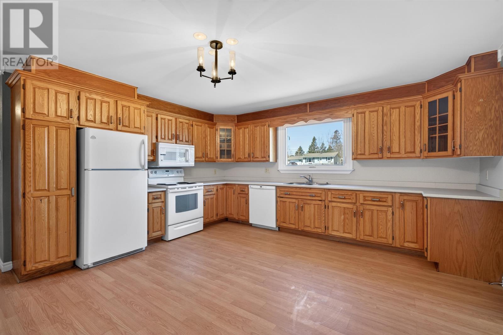 441 South Drive, Summerside, Prince Edward Island  C1N 3Z3 - Photo 13 - 202609016