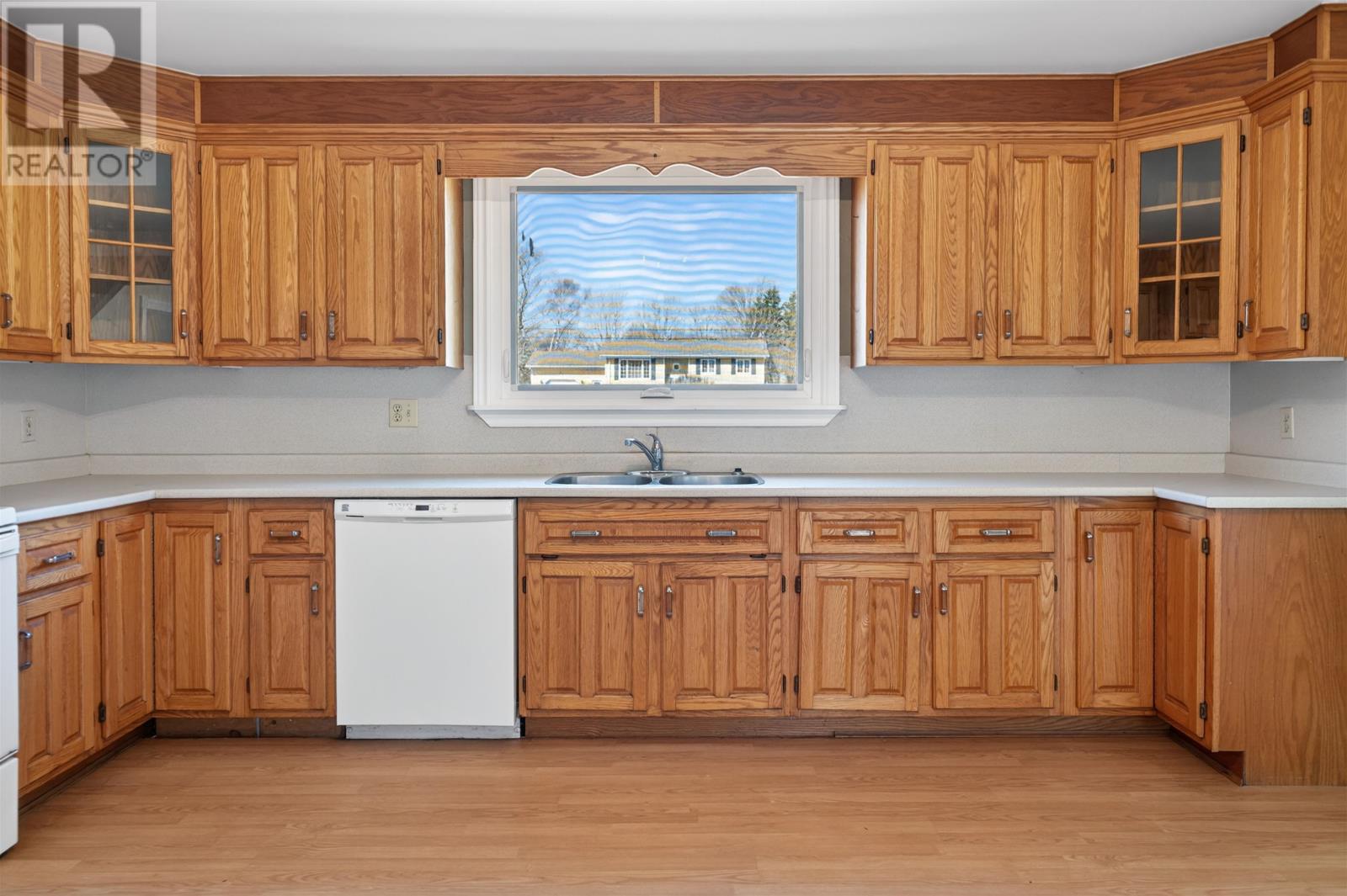 441 South Drive, Summerside, Prince Edward Island  C1N 3Z3 - Photo 14 - 202609016