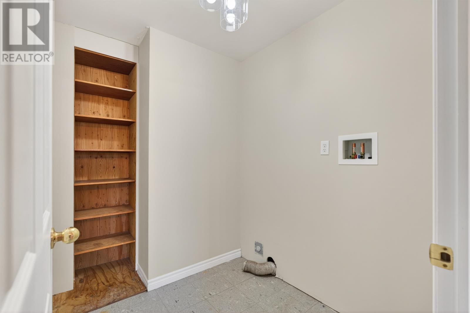 441 South Drive, Summerside, Prince Edward Island  C1N 3Z3 - Photo 15 - 202609016