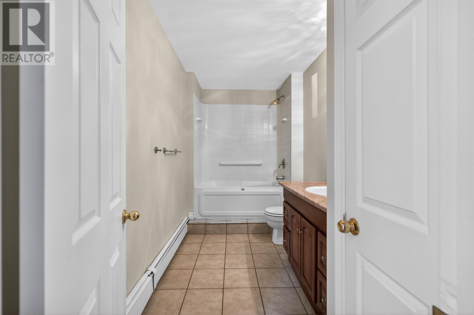 441 South Drive, Summerside, Prince Edward Island  C1N 3Z3 - Photo 17 - 202609016