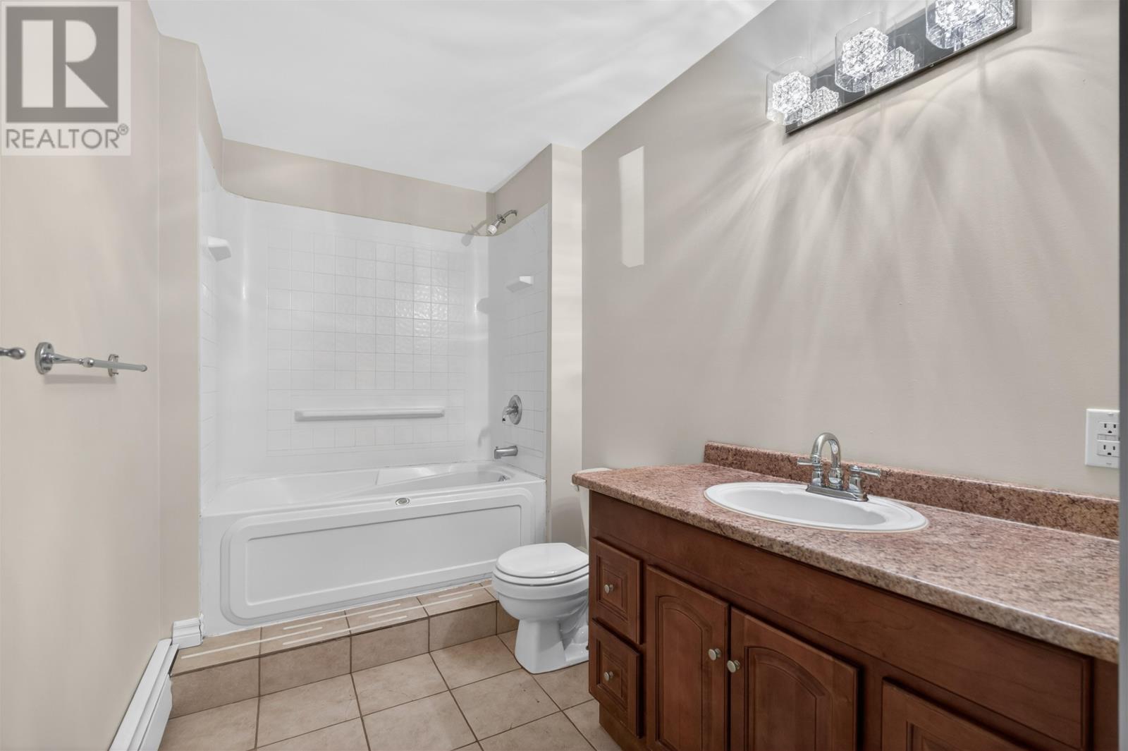 441 South Drive, Summerside, Prince Edward Island  C1N 3Z3 - Photo 18 - 202609016