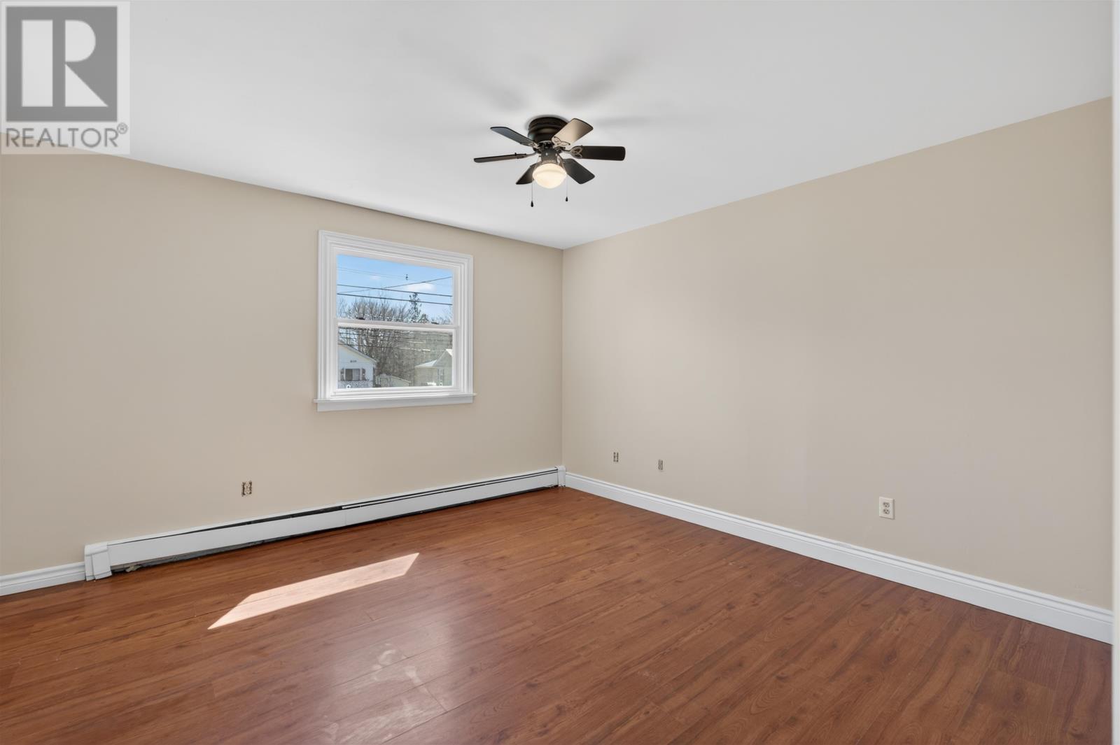 441 South Drive, Summerside, Prince Edward Island  C1N 3Z3 - Photo 19 - 202609016