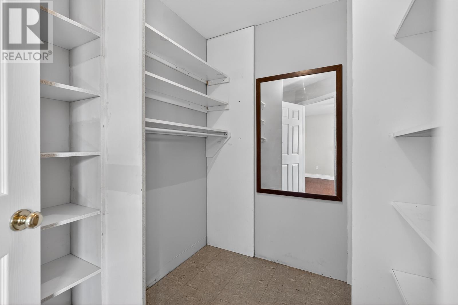 441 South Drive, Summerside, Prince Edward Island  C1N 3Z3 - Photo 21 - 202609016