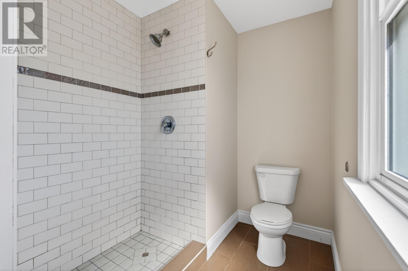 441 South Drive, Summerside, Prince Edward Island  C1N 3Z3 - Photo 23 - 202609016