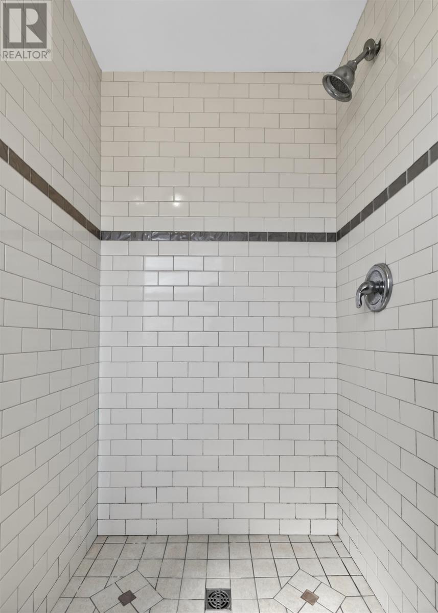 441 South Drive, Summerside, Prince Edward Island  C1N 3Z3 - Photo 24 - 202609016