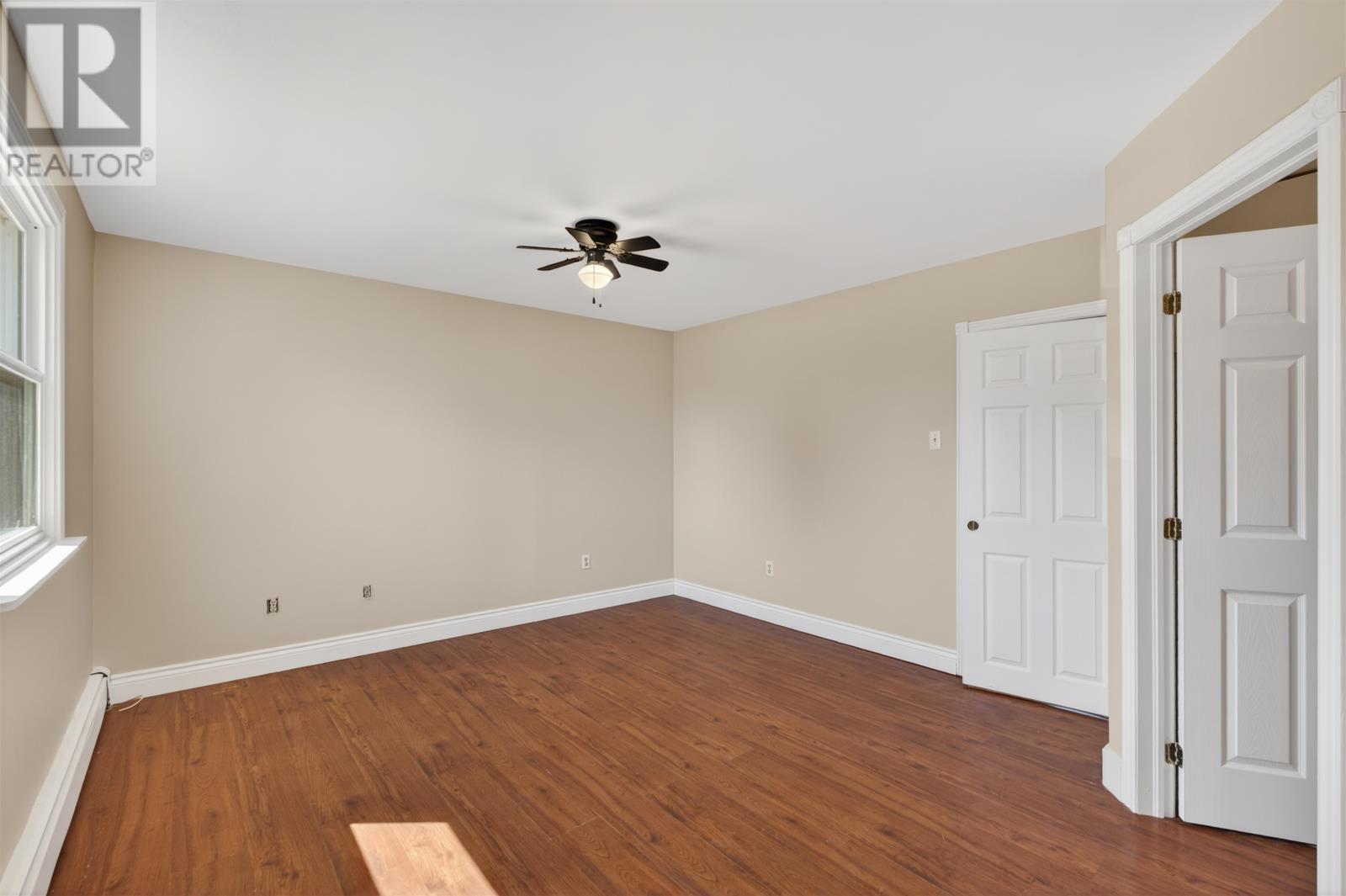 441 South Drive, Summerside, Prince Edward Island  C1N 3Z3 - Photo 25 - 202609016