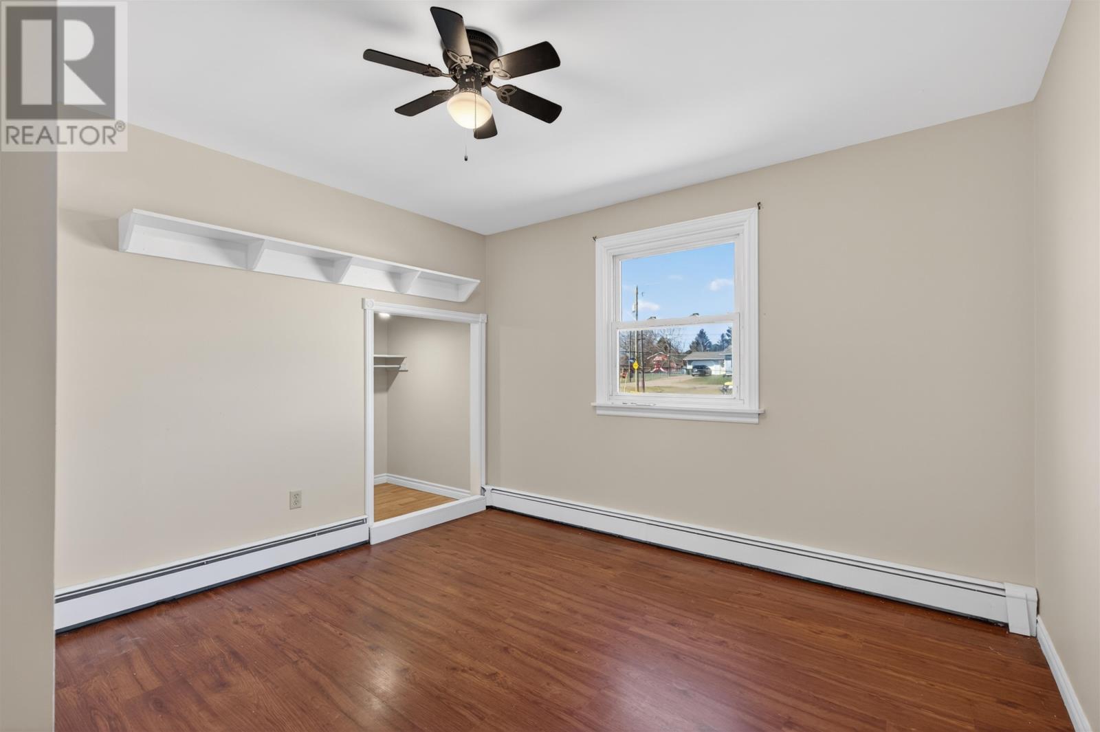 441 South Drive, Summerside, Prince Edward Island  C1N 3Z3 - Photo 26 - 202609016