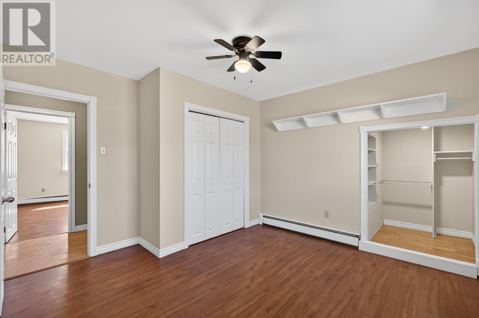 441 South Drive, Summerside, Prince Edward Island  C1N 3Z3 - Photo 27 - 202609016